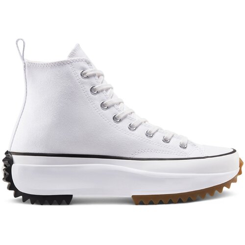 Converse ženske patike run star hike jw a 166799C Cene