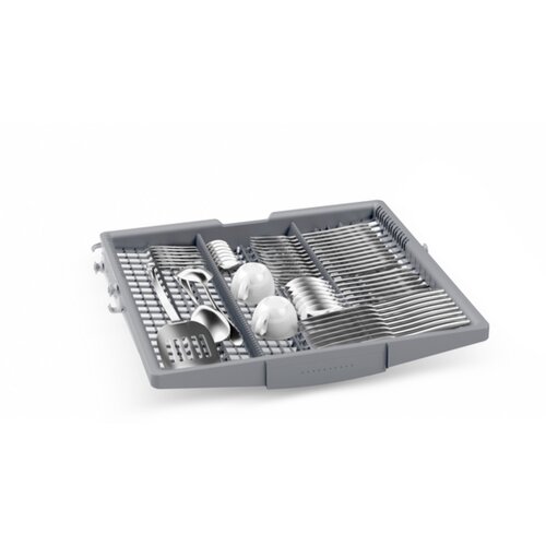 Bosch vgradni pomivalni stroj SMV4EVX08E Slike