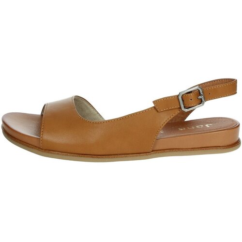 Jana 8-28160-42 Cijene