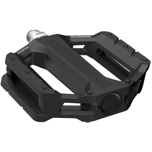  Pedale Shimano Pd-Ef202 Slike