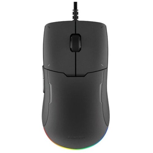 Xiaomi Gaming mis Lite Cijene
