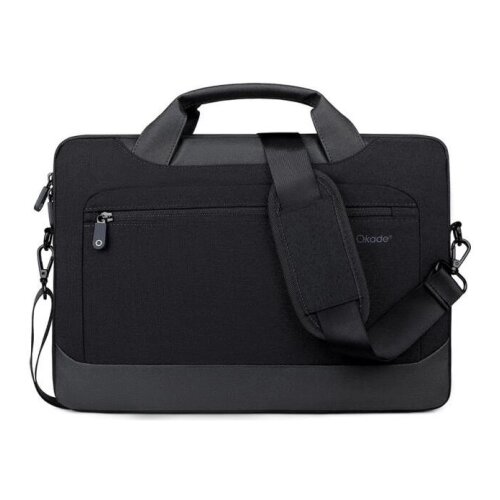  OKADE Torba za Notebook T62 14" Crna Cijene