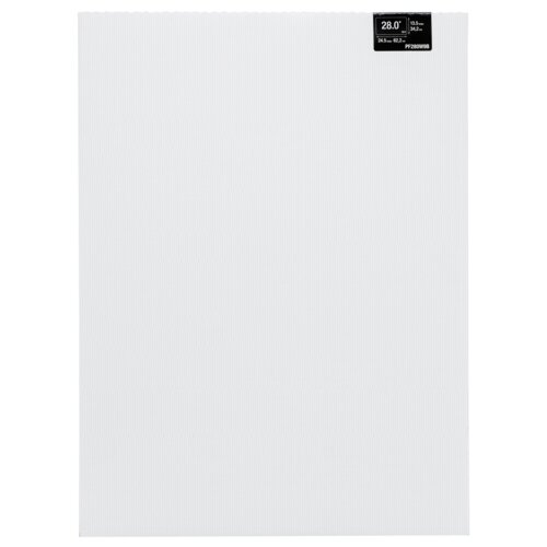 3m PF280W9B Privacy Filter for 28 Widescreen Monitor Cijene