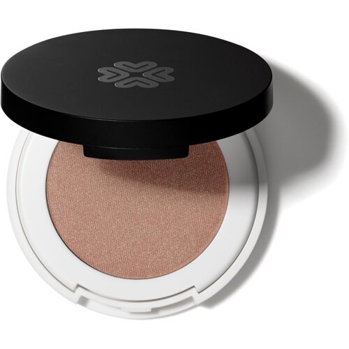 Lily Lolo Pressed Eye Shadow - Stark Naked Slike