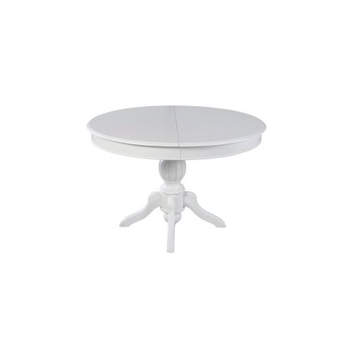 Hanah home trpezarijski sto i stolice Albero151 Slike