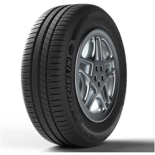 Michelin 185/65R14 ENERGY SAVER+ 86 T auto guma Cene