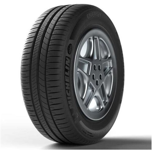 Michelin 185/65R14 ENERGY SAVER+ 86 T auto guma Cene