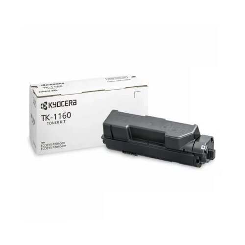 Xprint toner kyocera TK-1160 (M2040) Slike