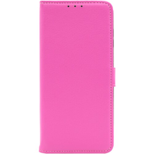 Chameleon Preklopna torbica (WLG) za Telemach 5G Pro2, roza Cene