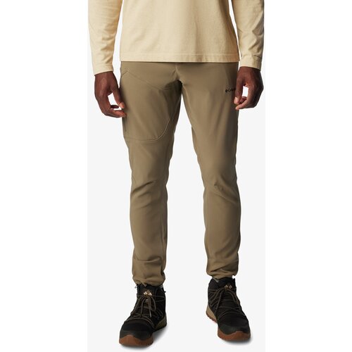 Columbia Pantalone Triple Canyon™ II Fall Hiking Pant Cene