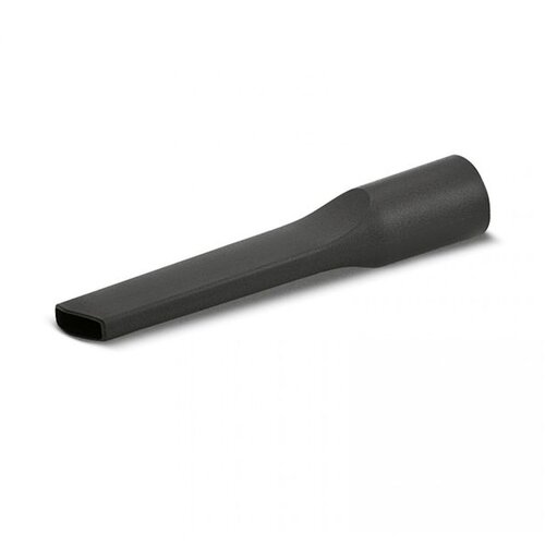 Karcher Usisna papuča za fuge DN 35 / 210mm Cene