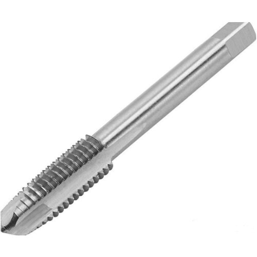  Ureznica M12 HSS Cene