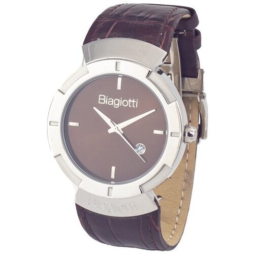 Laura Biagiotti Ura lb0033m04 pisana Cene