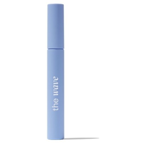 Paese The Wave vodoodporna maskara za podaljšanje trepalnic 10 ml Cene
