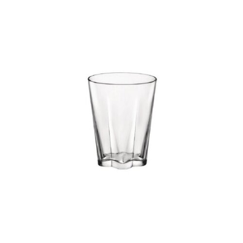 Bormioli Ča&amp;scaron;a za vodu Hya 3/1 30cl 198400 Slike