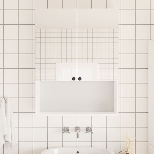 vidaXL Zrcalne folije 2 kom samoljepljive 90 x 150 cm PET Cijene