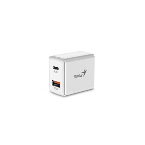  Genius PD-20AC Cijene