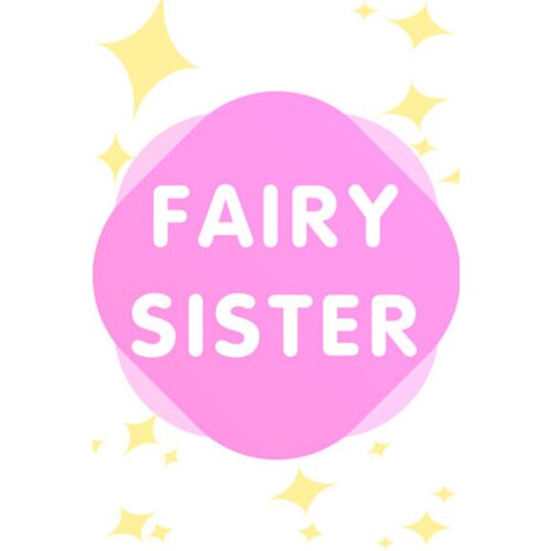 Steam Fairy Sister (PC) Key GLOBAL Cene