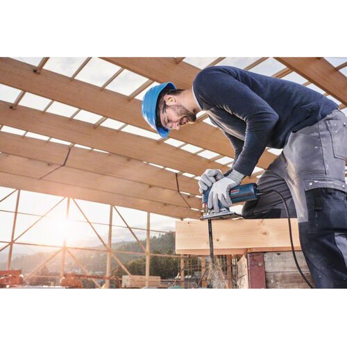 Bosch List ubodne pile T 144 D, ravni rez Slike