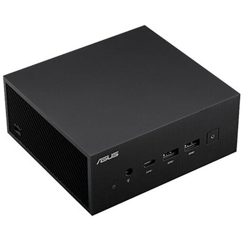 Asus Mini PC PN52 R7/5800H Cene