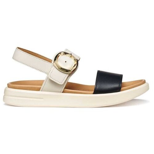 Geox D xand 2s Cene