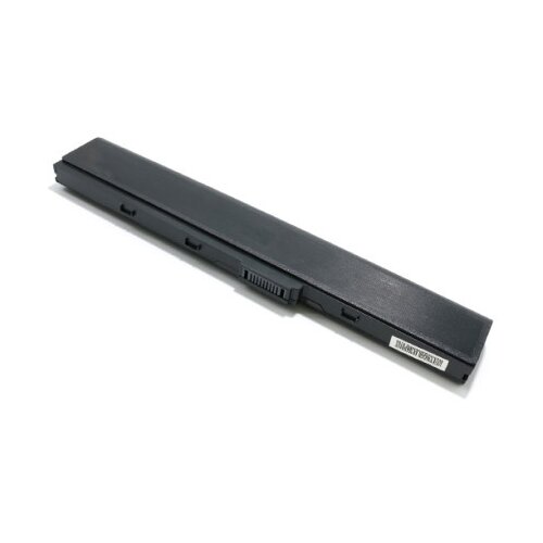  baterija laptop asus a32-k52 10.8/11.1v-5200mah ( BAL307 ) Slike