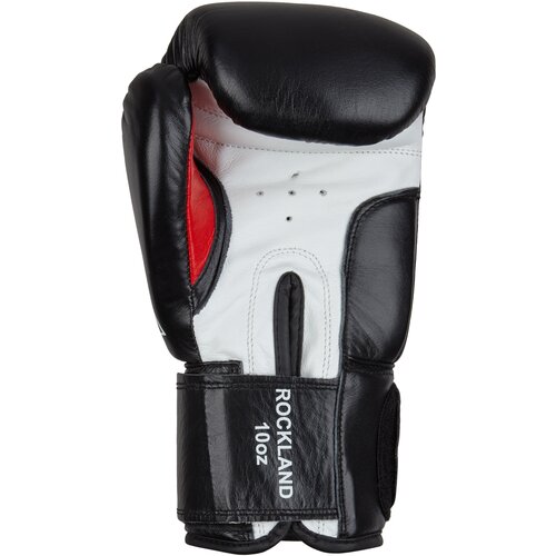 Benlee Lonsdale Leather boxing gloves Slike