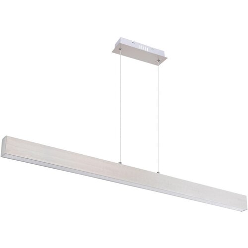 Globo viseča led-svetilka Slike