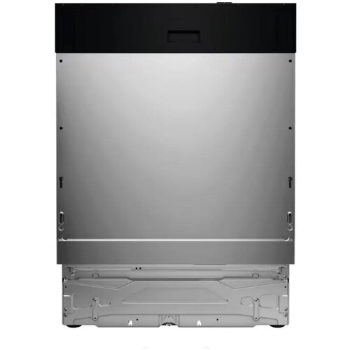 Electrolux ugradbena ma&amp;scaron;ina za suđe E62LD200S Slike