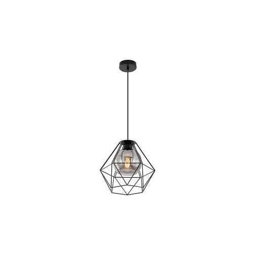 Braytron crna dekorativna visilica BV03-00042 Slike