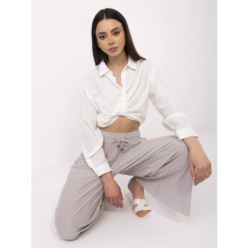 Sublevel Pants-D16080AB62392D2-beige Cijene