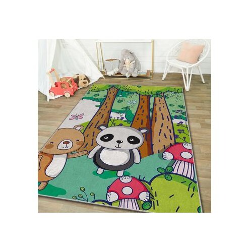 Conceptum Hypnose tepih Hmi Kdc-60, pravougaoni, 160 x 230 cm, &amp;scaron;areni Slike