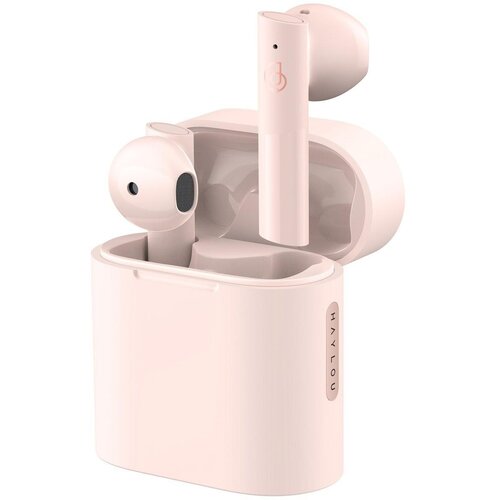 Haylou moripods tws bluetooth slu&amp;scaron;alice Slike