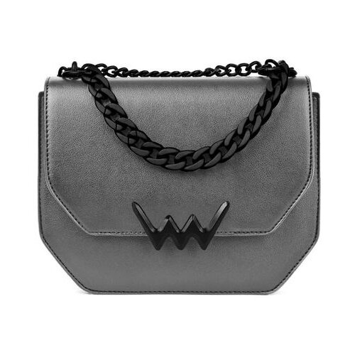 Vuch Crossbody torba Rowen Grey, 17 x 22 cm Cijene
