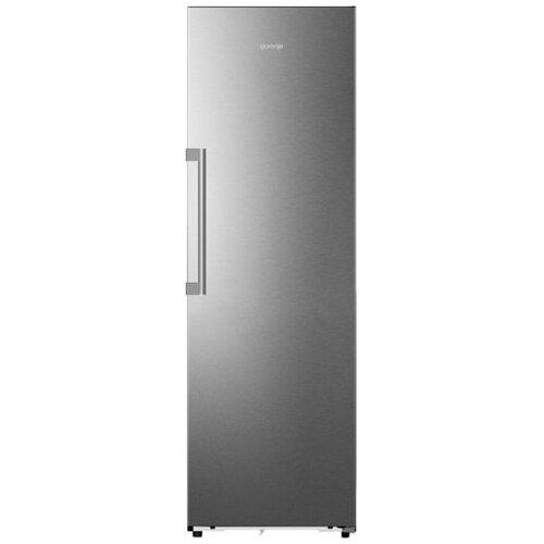 Gorenje prostostoječi hladilnik RN618E6X6WF, (5000530440) Slike