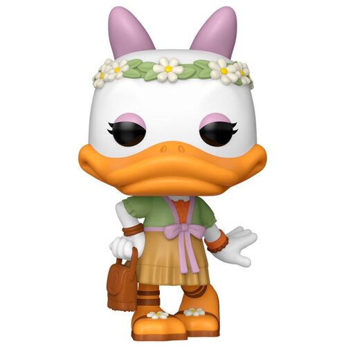 Funko POP figura Disney Mickey i Prijatelji Daisy Cijene