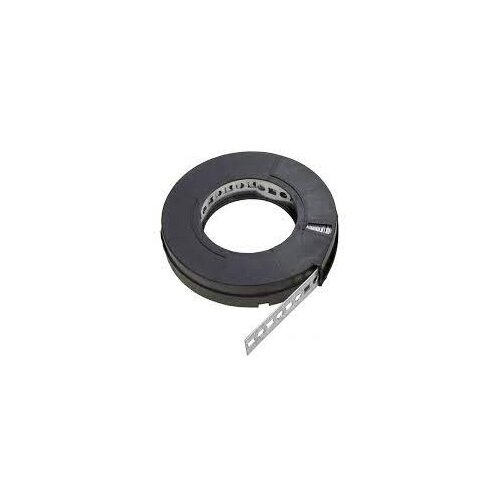 Traka PERFORIRANA D5.3 Š12MM WURTH Cijene