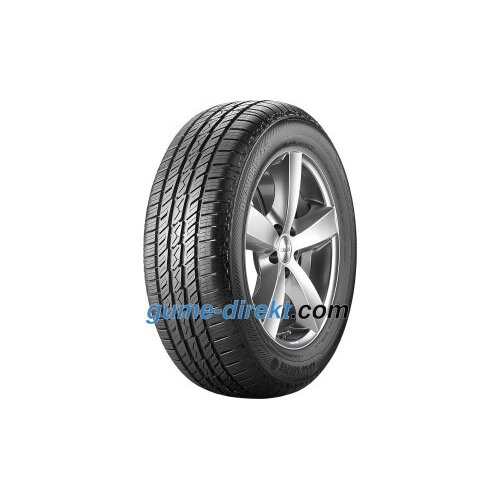 Barum Bravuris 4x4 ( 205/80 R16 104T XL ) Cene