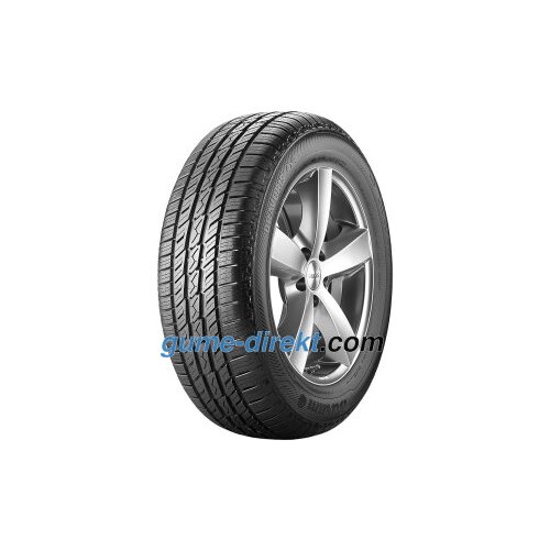 Barum Bravuris 4x4 ( 205/80 R16 104T XL ) letna pnevmatika Slike