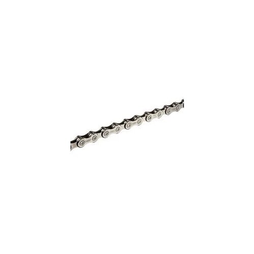 Shimano LANAC CN-HG95, 138 karika, 10 BRZINA, Slike