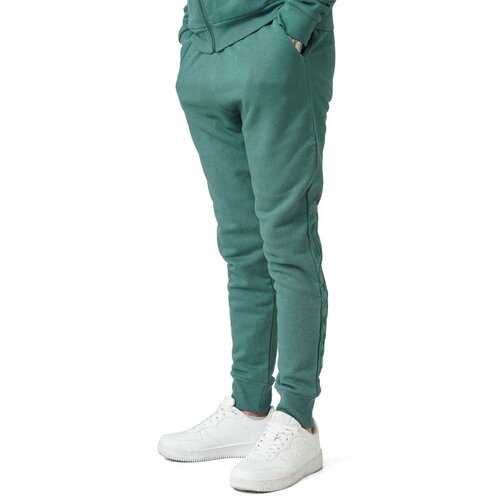 Kappa D.Deo Logo Bipant Slim Za Muškarce Cene