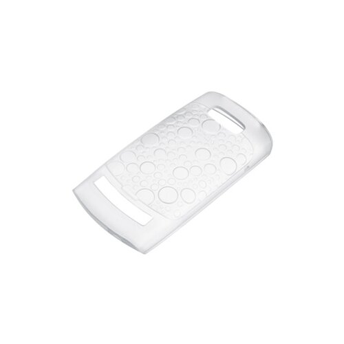 Nokia trdi zadnji del CC-1024 asha 303 bel Cene