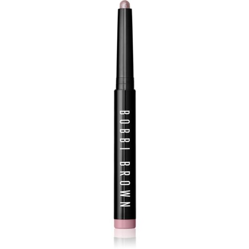 Bobbi Brown Long-Wear Cream Shadow Stick dolgoobstojna senčila za oči v svinčniku odtenek Lavender 1.6 g Cene