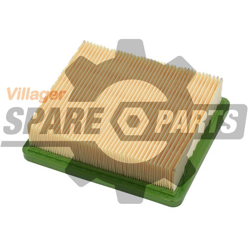 Villager 25300030000 - P-70B-04-01-010-00-Filter vazduha-papir Slike
