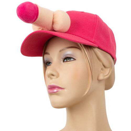 Orion Baseball Cap Penis Cijene