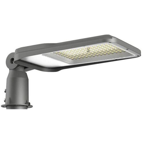  LED ulična lampa sa Samsung čipom LED/50W/230V 6500K IP65 Slike