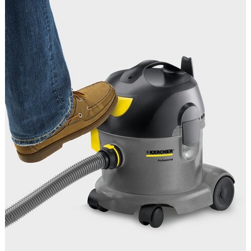 Kärcher PROFI usisavač T 10/1 1527150 Cijene