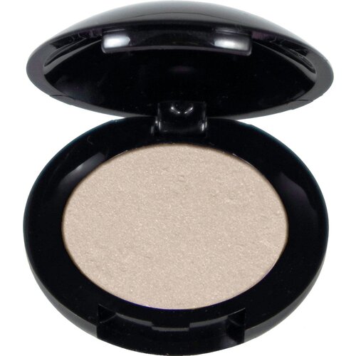 Geoderm Compact Eyeshadow - Cotton Pearl Cene