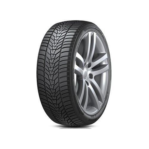Hankook Winter i*cept evo3 X W330A ( 275/35 R22 104V XL 4PR, SBL ) Cijene