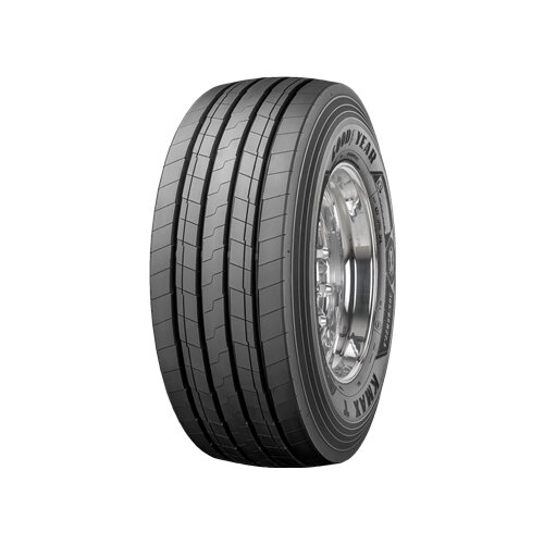 Goodyear Celoletna 445/45R19.5 KMAX T G2 160J 3PSF Slike